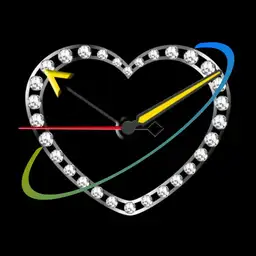 heart 12.4
