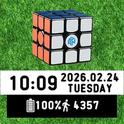 HAO 20210516 v2