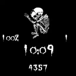 Cannibal Corpse