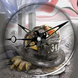 Bravest 343 1