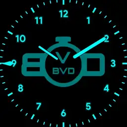 BVD-ONE