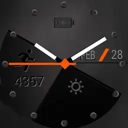 zenwatch3
