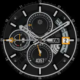 Samsung Galaxy Tomcat v52