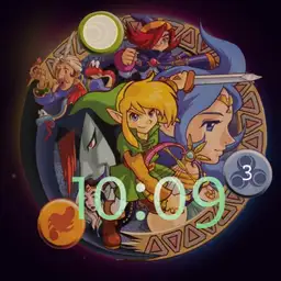 Hyrulian