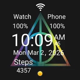 Harry Potter 2