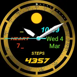 watch 222