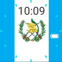 Guatemala
