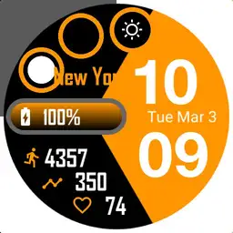 racecane watch 1.1