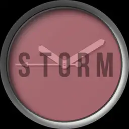 Storm 04