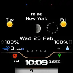 Tiempo Animado + Ticwatch Copy hiver custom5