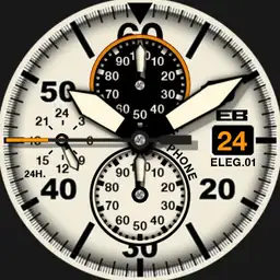 EB ELEG.01 color