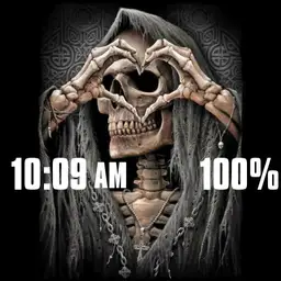 reaper Copy