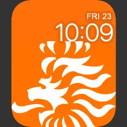 KNVB
