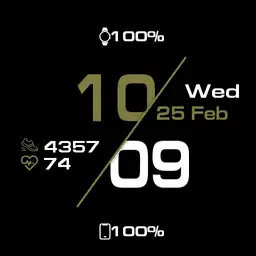sporty 1.0.2