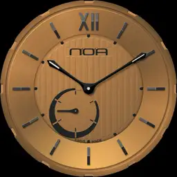 N.O.A. 18.60 Model# GP SLQ 003
