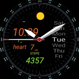 watch 117
