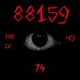 Eye