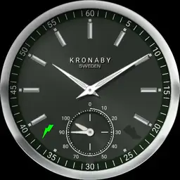 Kronaby 01