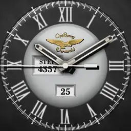 0750