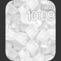 Salt