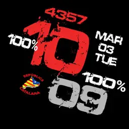 Rugged Vibe Powered by Jor D