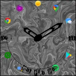 Tap Action Frenzy