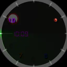 LunarPhaze