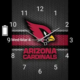 Arizona Cardinals