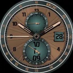 wmutant watch4