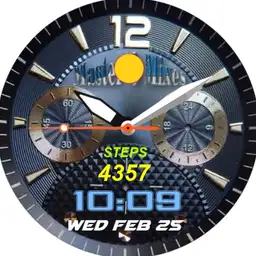 watch 155