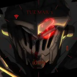 Goblin Slayer