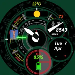 watch 307