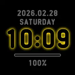 HAO 20221025