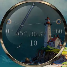 Lighthouse
