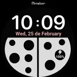 Ministar23-W
