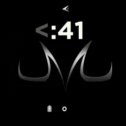 Majinn