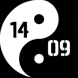 Yin y cham