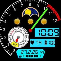 BRZ Tach Copy by Thuc-5