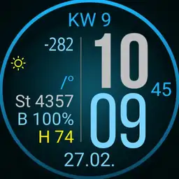 wb088d Big vertikal