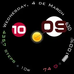 dots_Aib