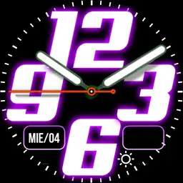 Rz_0254v2