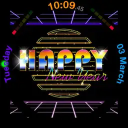 cjp187 HNY2023