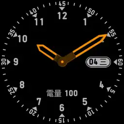 HAO 20221021