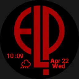 ELP Copy