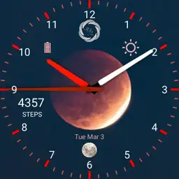 eclipse lunar 2021