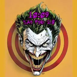 Joker