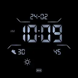 Ticwatch Pro 3 Essential mode Copy