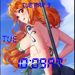 Nami