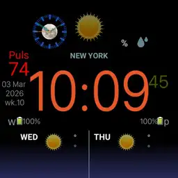 MT weather/ countdown Copy