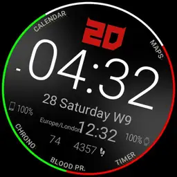 td monotime 2024
